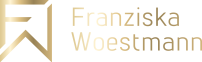 logo-02