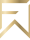 logo-05